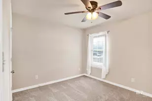 13541 Chartres St, Foley, AL 36535 - Photo 25