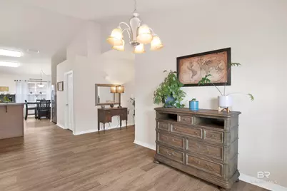 13541 Chartres Street, Foley, AL 36535 - Photo 9