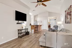 13541 Chartres St, Foley, AL 36535 - Photo 13