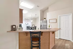 13541 Chartres St, Foley, AL 36535 - Photo 17