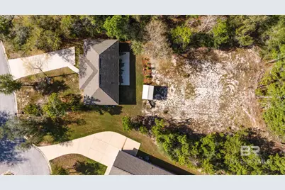 2167 Garden Park Terrace, Gulf Shores, AL 36542 - Photo 35