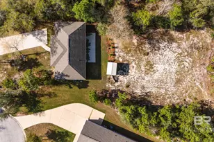 2167 Gdn Pk Ter, Gulf Shores, AL 36542 - Photo 35