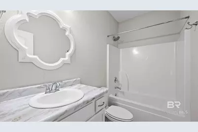 2167 Garden Park Terrace, Gulf Shores, AL 36542 - Photo 21