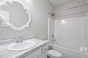 2167 Gdn Pk Ter, Gulf Shores, AL 36542 - Photo 21