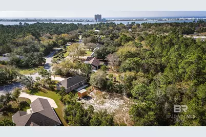 2167 Garden Park Terrace, Gulf Shores, AL 36542 - Photo 29