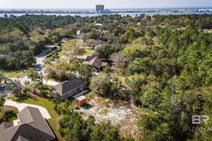 2167 Gdn Pk Ter, Gulf Shores, AL 36542 - Photo 29