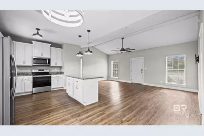 2167 Garden Park Terrace, Gulf Shores, AL 36542 - Photo 9