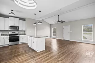 2167 Gdn Pk Ter, Gulf Shores, AL 36542 - Photo 9