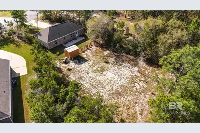 2167 Garden Park Terrace, Gulf Shores, AL 36542 - Photo 33