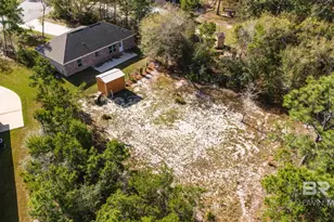 2167 Gdn Pk Ter, Gulf Shores, AL 36542 - Photo 33