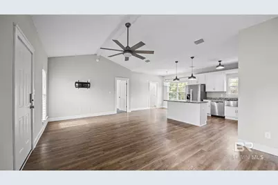 2167 Garden Park Terrace, Gulf Shores, AL 36542 - Photo 5