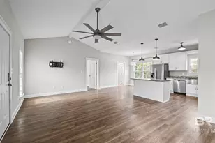 2167 Gdn Pk Ter, Gulf Shores, AL 36542 - Photo 5