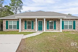 2167 Gdn Pk Ter, Gulf Shores, AL 36542 - Photo 3