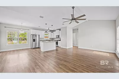 2167 Garden Park Terrace, Gulf Shores, AL 36542 - Photo 7