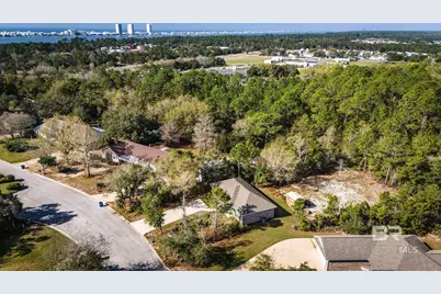 2167 Garden Park Terrace, Gulf Shores, AL 36542 - Photo 31