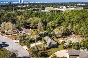 2167 Gdn Pk Ter, Gulf Shores, AL 36542 - Photo 31