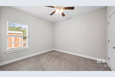 2167 Garden Park Terrace, Gulf Shores, AL 36542 - Photo 17
