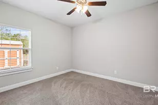 2167 Gdn Pk Ter, Gulf Shores, AL 36542 - Photo 17