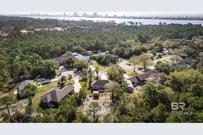 2167 Garden Park Terrace, Gulf Shores, AL 36542 - Photo 27