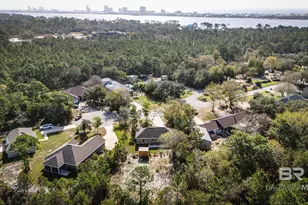 2167 Gdn Pk Ter, Gulf Shores, AL 36542 - Photo 27