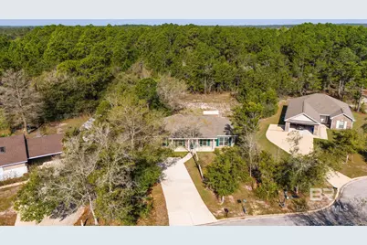 2167 Garden Park Terrace, Gulf Shores, AL 36542 - Photo 37