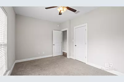 2167 Garden Park Terrace, Gulf Shores, AL 36542 - Photo 19