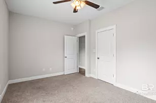 2167 Gdn Pk Ter, Gulf Shores, AL 36542 - Photo 19