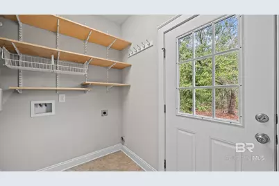 2167 Garden Park Terrace, Gulf Shores, AL 36542 - Photo 13