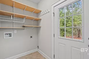 2167 Gdn Pk Ter, Gulf Shores, AL 36542 - Photo 13