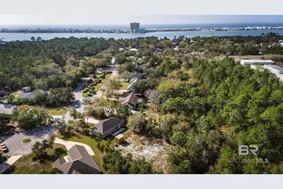 2167 Garden Park Terrace, Gulf Shores, AL 36542 - Photo 25