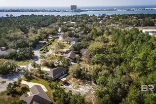 2167 Gdn Pk Ter, Gulf Shores, AL 36542 - Photo 25