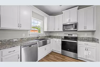 2167 Garden Park Terrace, Gulf Shores, AL 36542 - Photo 11