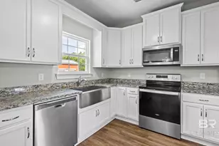 2167 Gdn Pk Ter, Gulf Shores, AL 36542 - Photo 11