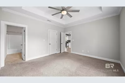 2167 Garden Park Terrace, Gulf Shores, AL 36542 - Photo 15