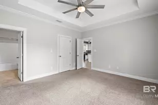 2167 Gdn Pk Ter, Gulf Shores, AL 36542 - Photo 15