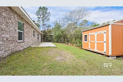 2167 Garden Park Terrace, Gulf Shores, AL 36542 - Photo 23
