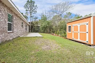 2167 Gdn Pk Ter, Gulf Shores, AL 36542 - Photo 23