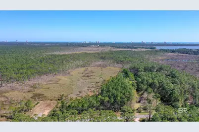 0 County Road 6, Gulf Shores, AL 36561 - Photo 11