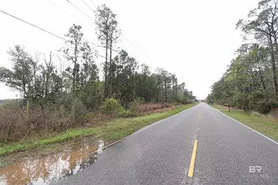 0 County Road 6, Gulf Shores, AL 36561 - Photo 3