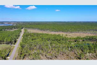 0 County Road 6, Gulf Shores, AL 36561 - Photo 7