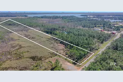 0 County Road 6, Gulf Shores, AL 36561 - Photo 13