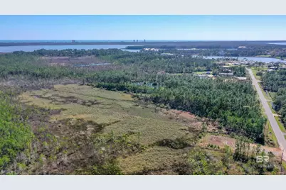 0 County Road 6, Gulf Shores, AL 36561 - Photo 15
