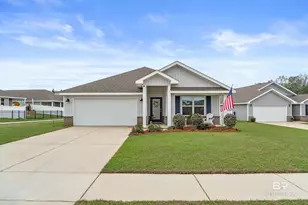 10680 Northern Dancer Ct, Daphne, AL 36526 - Photo 1