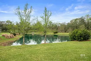 10680 Northern Dancer Ct, Daphne, AL 36526 - Photo 13