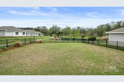 10680 Northern Dancer Court, Daphne, AL 36526 - Photo 7