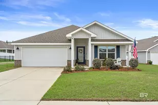 10680 Northern Dancer Ct, Daphne, AL 36526 - Photo 3