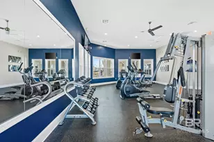 10680 Northern Dancer Ct, Daphne, AL 36526 - Photo 47