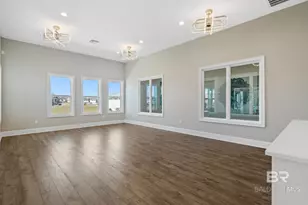 10680 Northern Dancer Ct, Daphne, AL 36526 - Photo 41