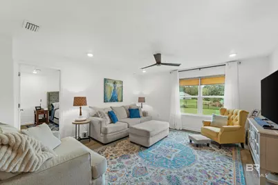 10680 Northern Dancer Court, Daphne, AL 36526 - Photo 27