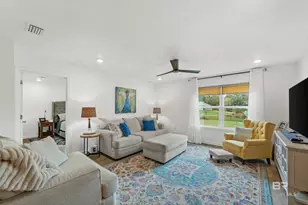 10680 Northern Dancer Ct, Daphne, AL 36526 - Photo 27